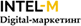 Интел М