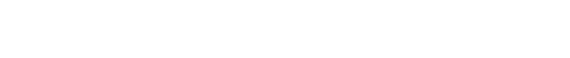 Кинотеатр